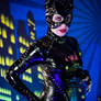 Prim510 Catwoman city 0002