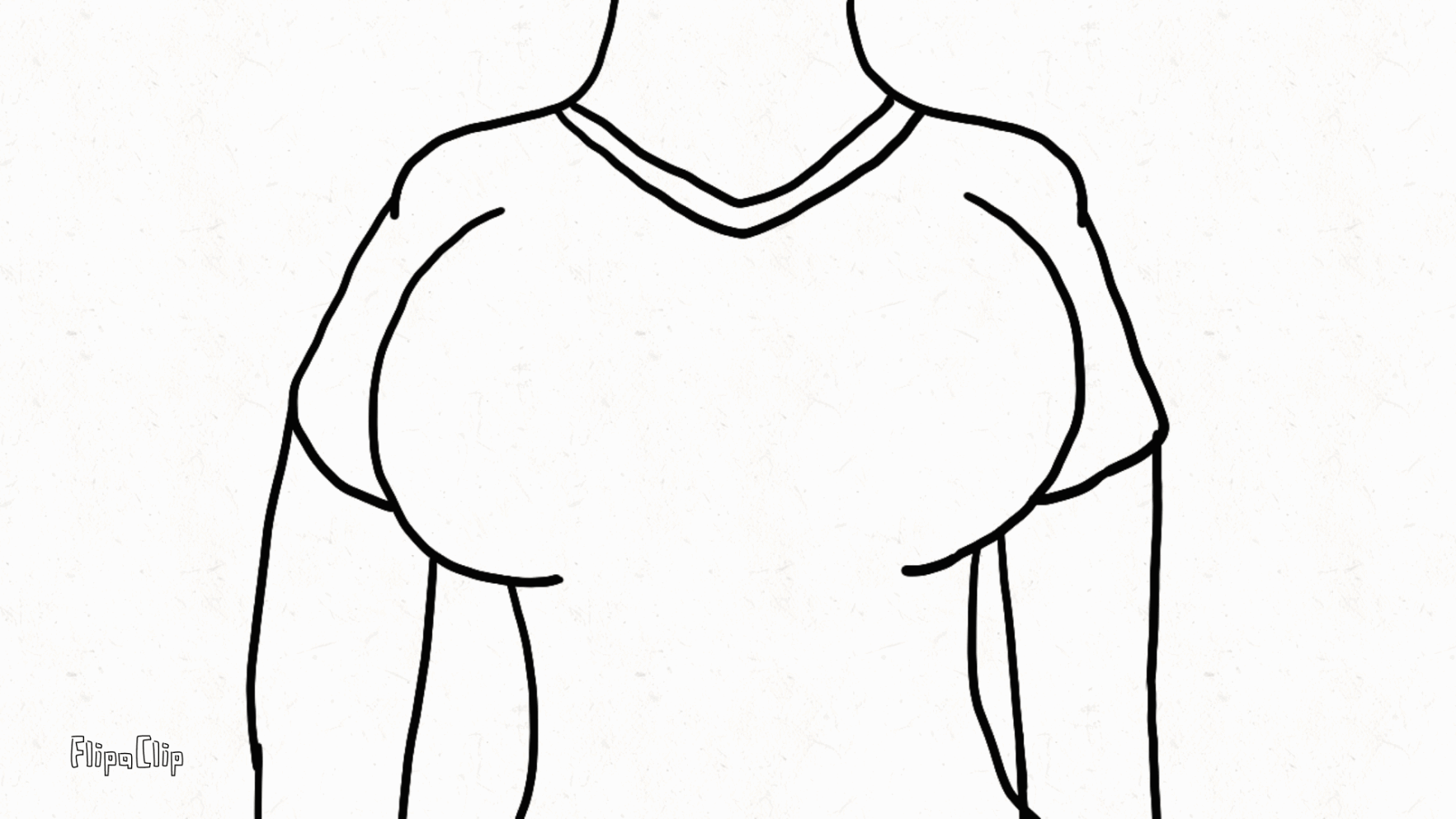 Breast Expansion Animation Test By ParasideDragon On DeviantArt breast-expansion-animation-test-by-parasidedragon-on-deviantart