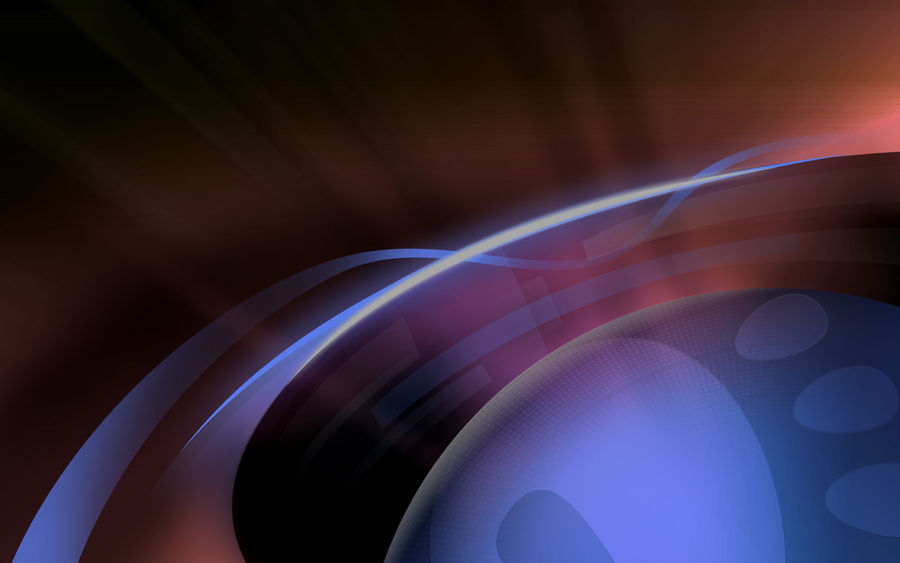 Abstract Wallpaper 8 by DarkStarsRising6 on DeviantArt