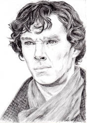 Sherlock 2