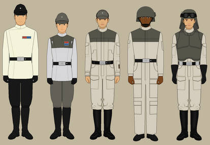 Fleet and exploration specialist troops Capellyia