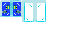 Glass