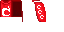 Mojang