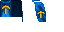 Pickaxe