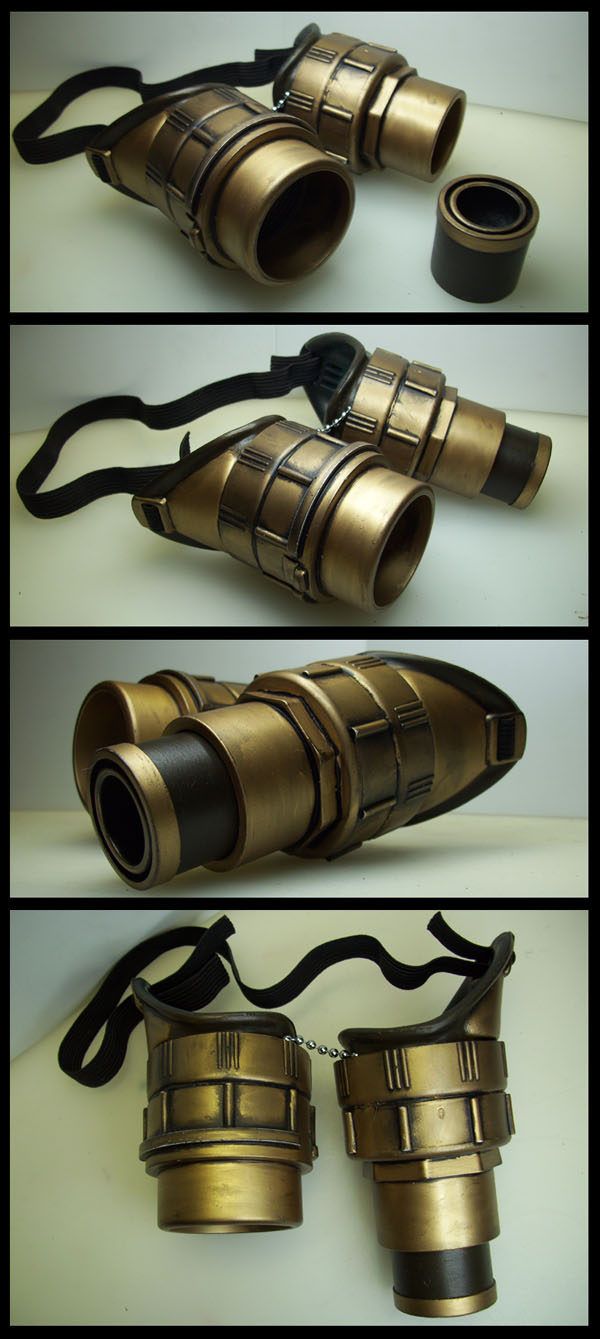 Steampunk Goggles V3-Final