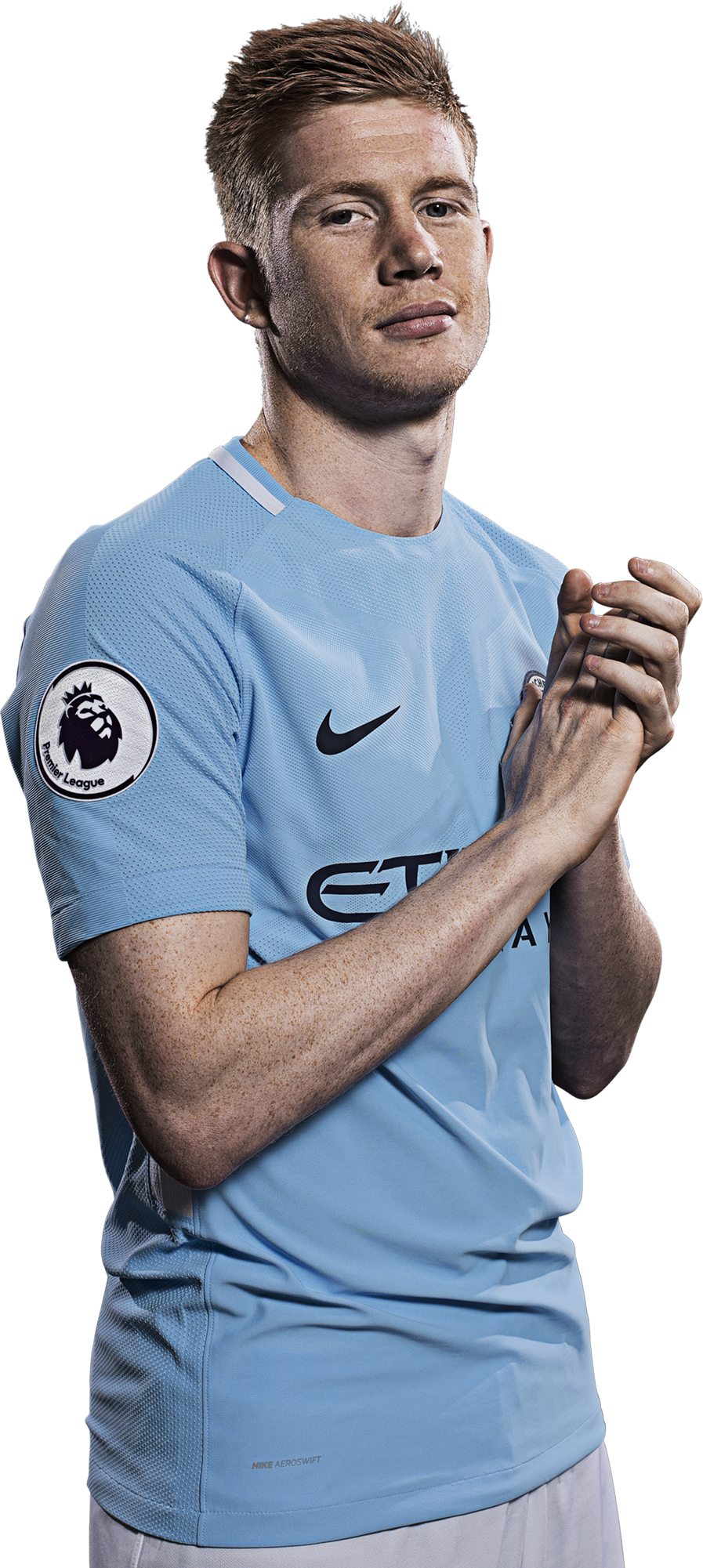 Kevin De Bruyne Football Render 80220 Footyrenders - vrogue.co