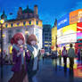 Oc - Piccadilly Circus