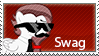 Request: Scarlet's Swag Stamp