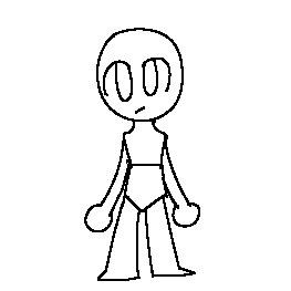 Free-2-Use Base by bfdiandiifan62 on DeviantArt