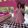 Windup housewife dolly 02