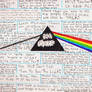 Pink Floyd Lyric Tribute