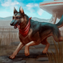 Dogmeat