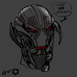 Ultron