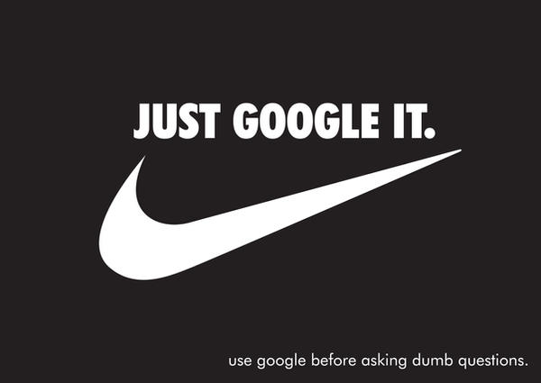 Just google it