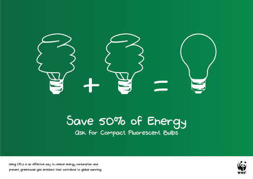 Energy Conservation -2-