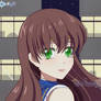 Sailor Soldier of Justice