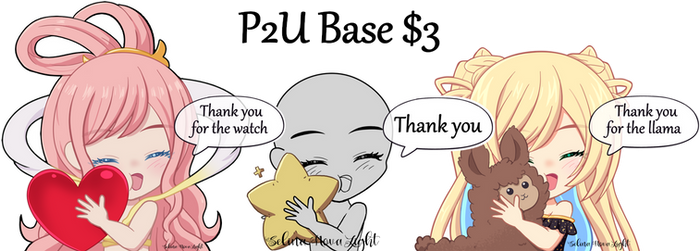 Python Hugged Outer!RR!Swap+ Python and Sani by freshthesigma on DeviantArt