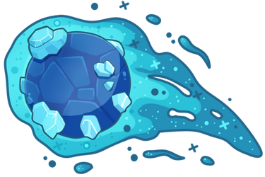 EX Unseen Forces - Pokemon TCG Set Symbol by Biochao on DeviantArt EX Unseen Forces - Pokemon TCG Set Symbol by Biochao on DeviantArt