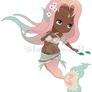 Talulah