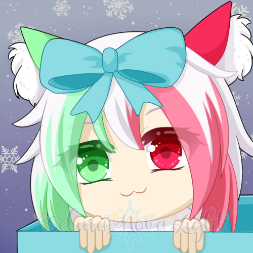 Peppermint