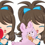 Hilda