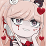 Junko Enoshima