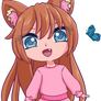 CHOCO (Revenge)