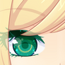 Eye Banner