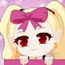 Setsuna