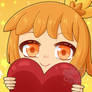 Chica