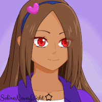 Cartooneva