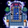 Tales of Arabian Nights map