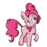 Pinkie