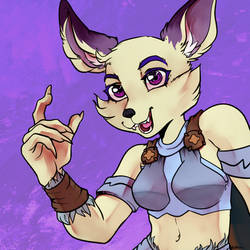 Katarie Vulpera