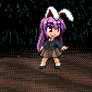 Reisen in Quicksand: Old Animation