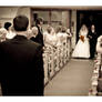 Wedding 2