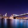 New York 2