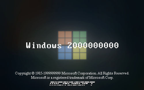 Windows 2000000000 by PeterTrifonov1999A1 on DeviantArt