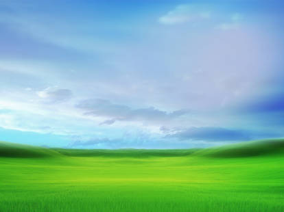 Windows XP Anime Edition by DeadpoolTheDeviant on DeviantArt