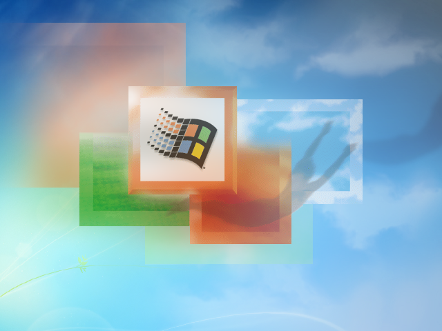 Windows 1999 Windows 7 - 1999 Wallpaper by PeterTrifonov1999A1 on DeviantArt