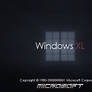 Windows XL - My version.