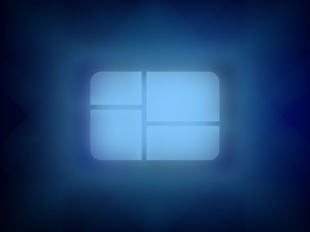 Windows 1.01 Hero by PeterTrifonov1999A1 on DeviantArt