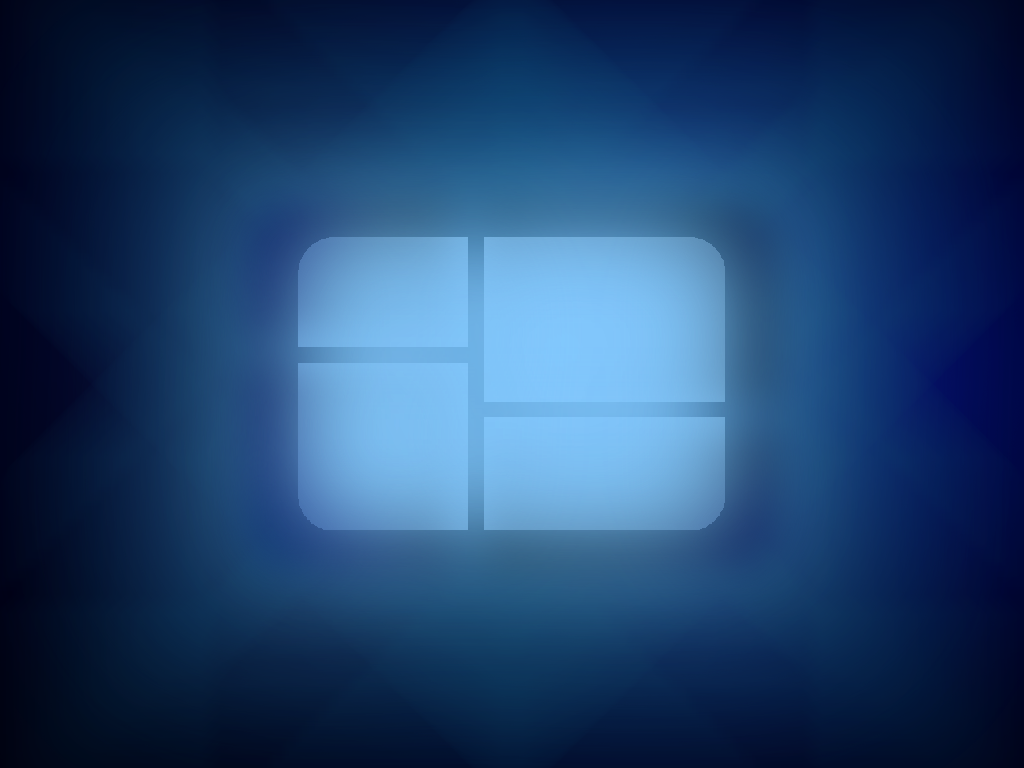 Windows 1.01 Hero by PeterTrifonov1999A1 on DeviantArt