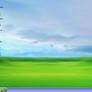 Windows XP 2003