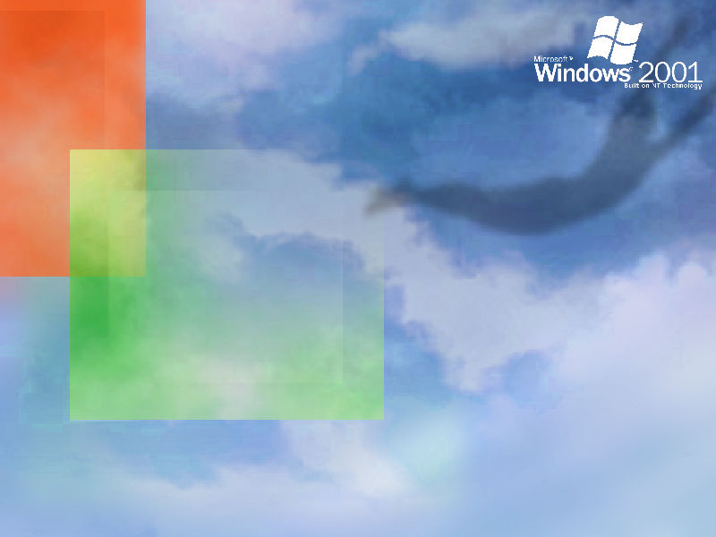Windows 2001 Wallpaper by PeterTrifonov1999A1 on DeviantArt