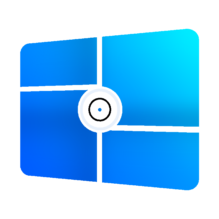 Windows 10x Logo By Valentinoct123 On Deviantart - vrogue.co