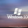 Windows 104