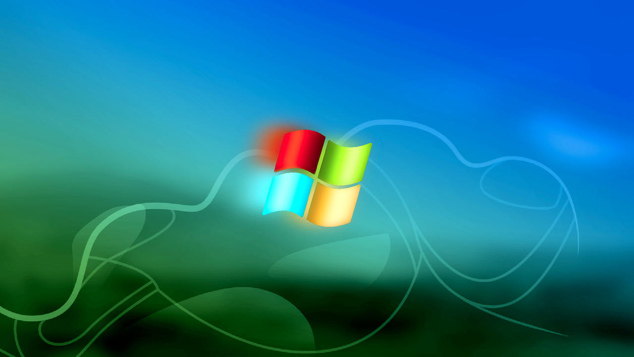 Windows Xp 2k Back Windows Second XP Wallpaper by PeterTrifonov1999A1 on DeviantArt