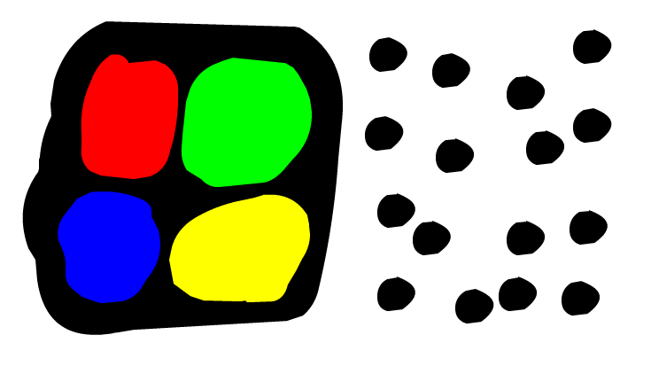 Windows RG Logo. by PeterTrifonov1999A1 on DeviantArt