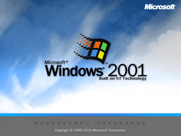 Explore the Best Windows_au Art | DeviantArt